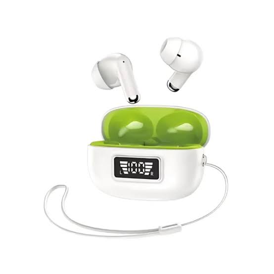 Auriculares Soul Bluetooth S600 Color Negro