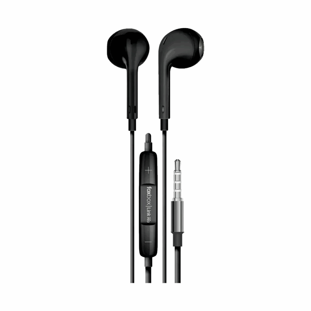 Auriculares Soul Bluetooth S600 Color Negro