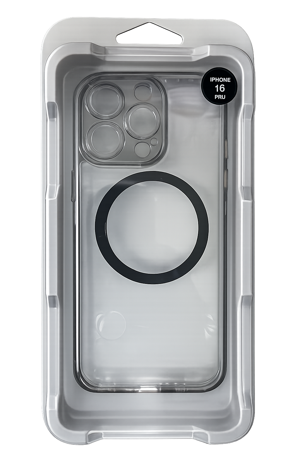 Auriculares Soul Bluetooth S600 Color Negro