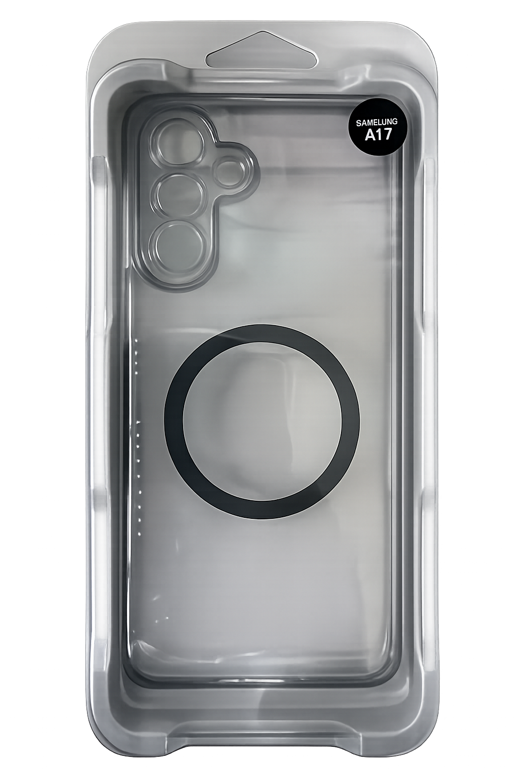 Auriculares Soul Bluetooth S600 Color Negro