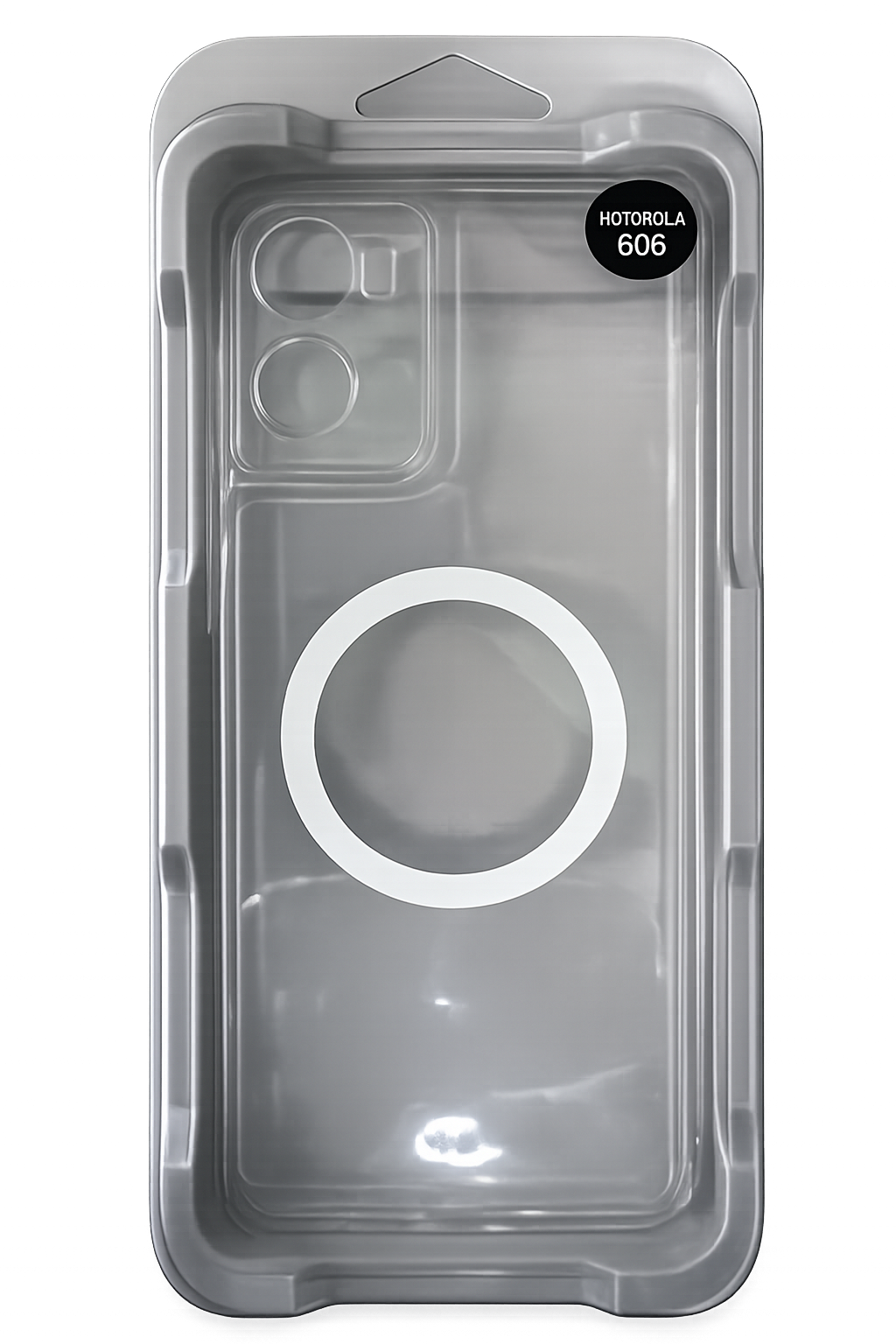 Auriculares Soul Bluetooth S600 Color Negro