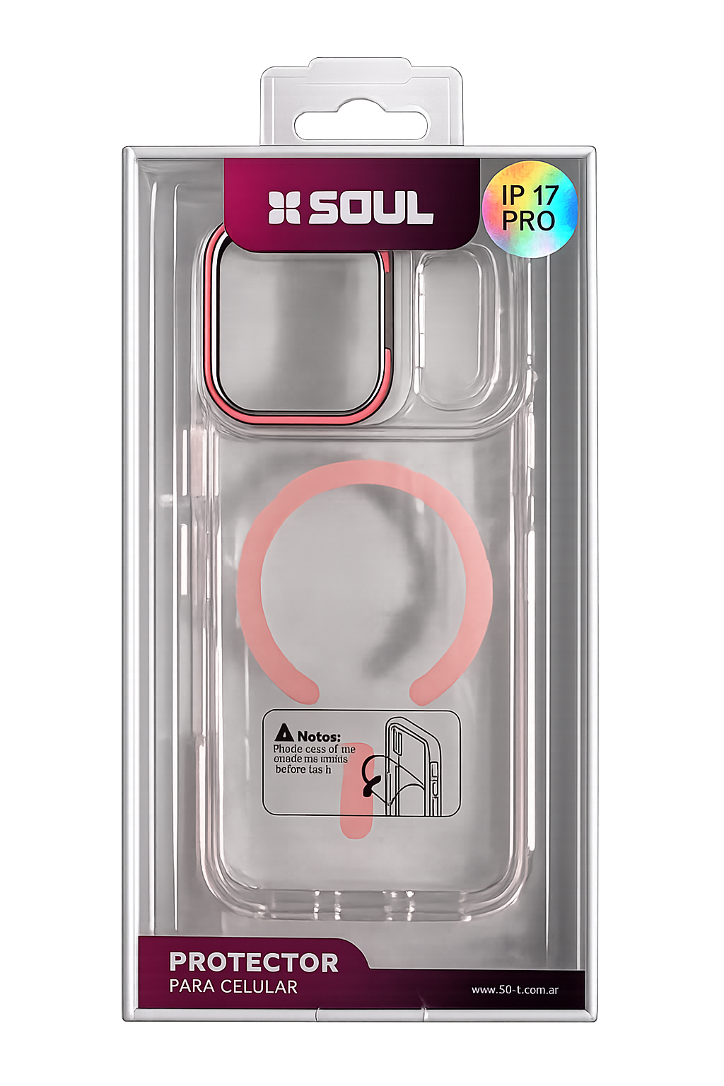 Auriculares Soul Bluetooth S600 Color Negro