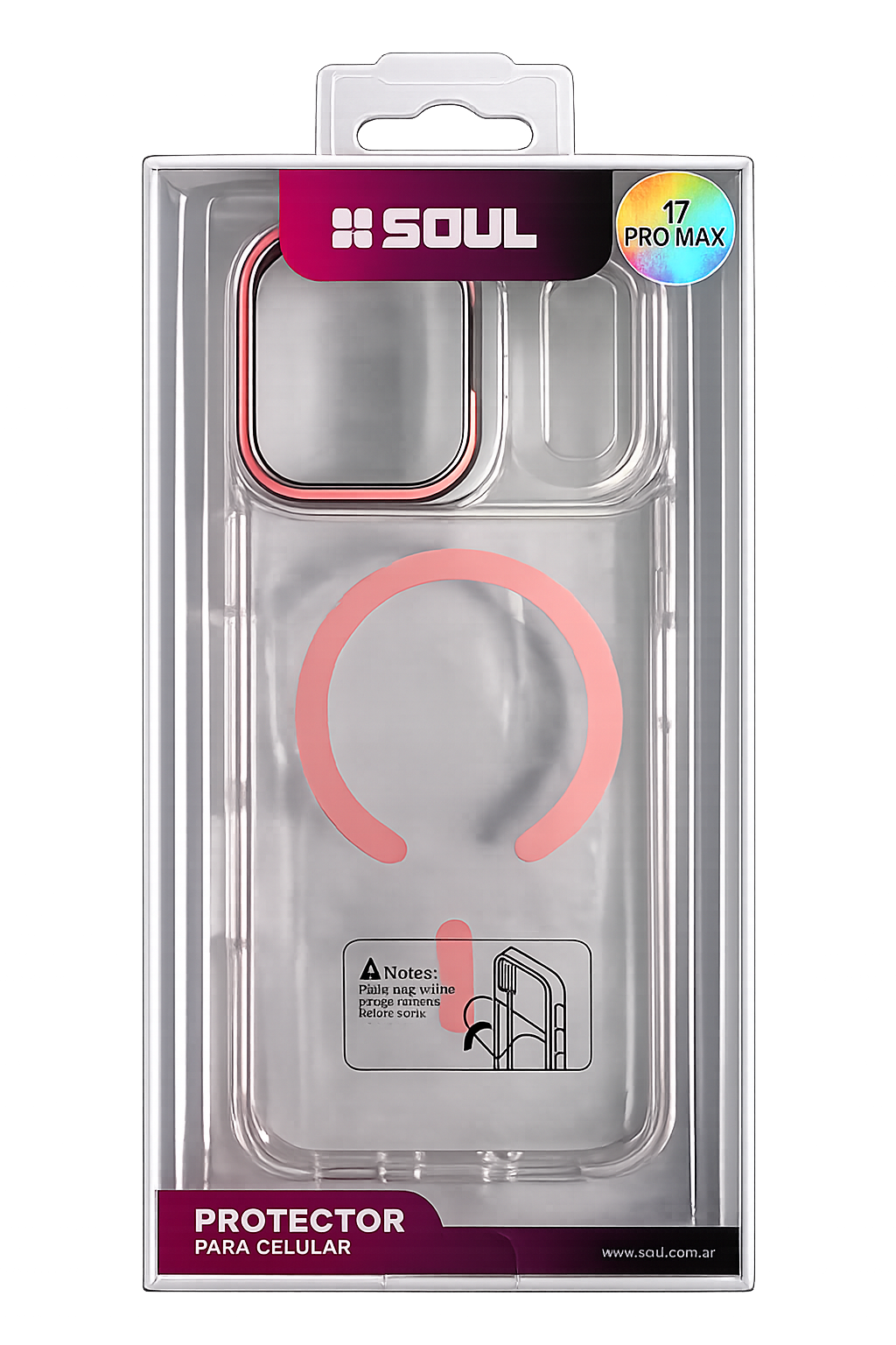 Auriculares Soul Bluetooth S600 Color Negro