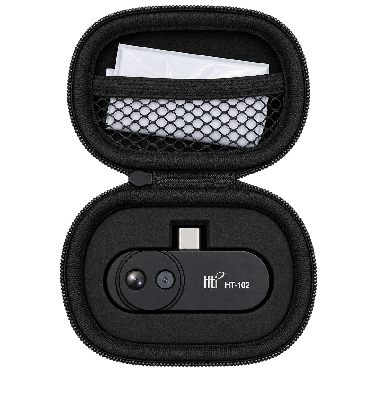 Auriculares Soul Bluetooth S600 Color Negro
